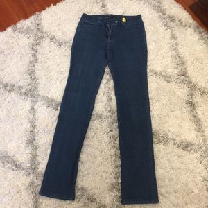 Balenciaga Jeans